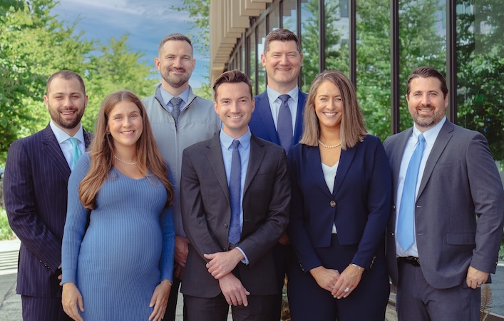 Group Shot _ 2025 _ Website Size